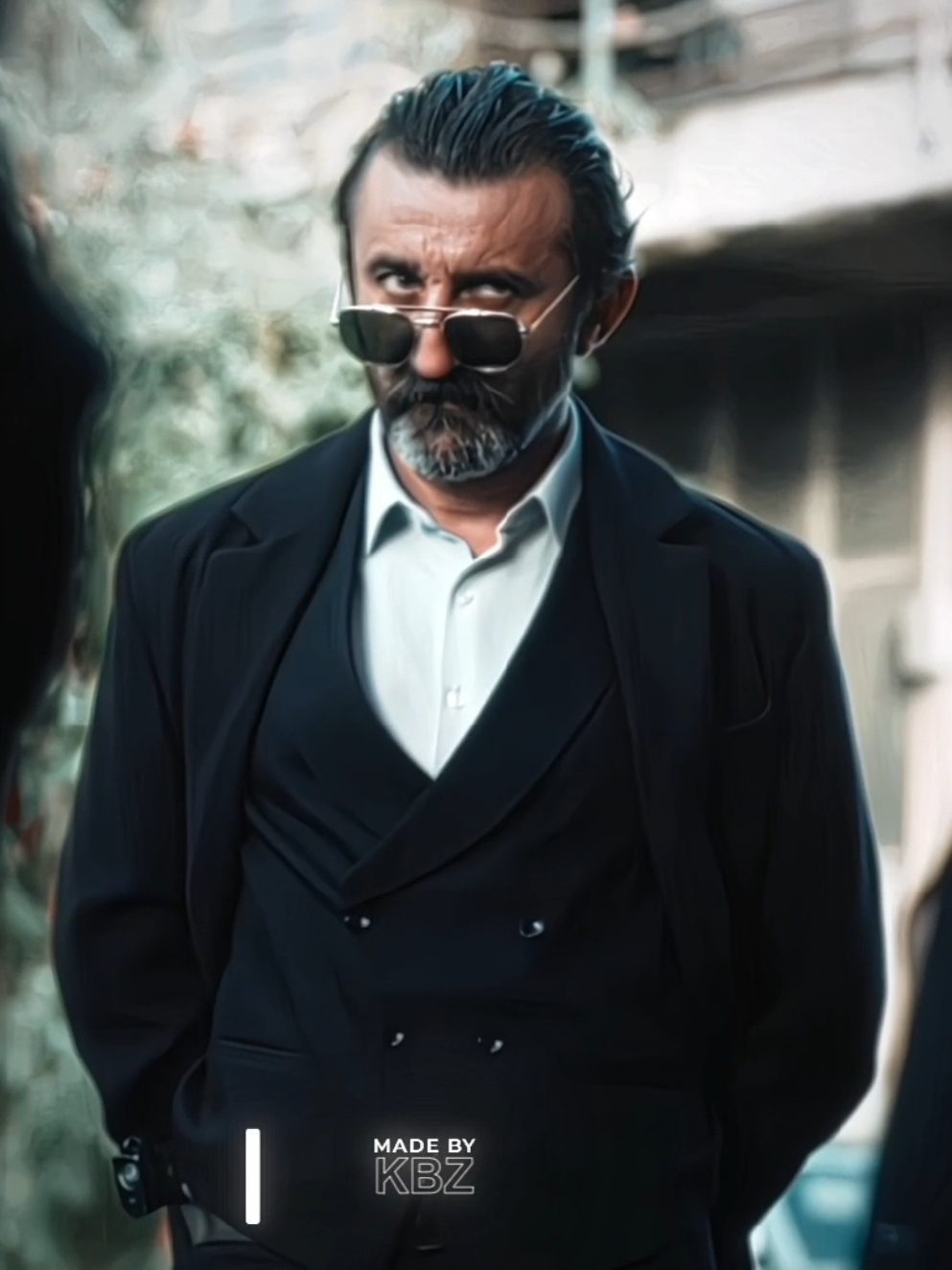 Ağlamak yok ona göre 🤣🤣 #eşrefrüya #eşreftek #kesfet #fyp 