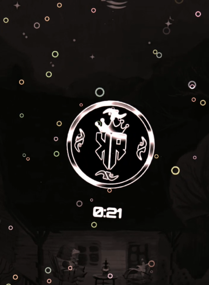 Không Nghe Hơi Phí !-Hãy Đeo Tai Nghe Vào Để Có Trải Nghiệm Tốt Nhất -Video KR Music -#krmusic #nhachaymoingay #music #nhac #8d 