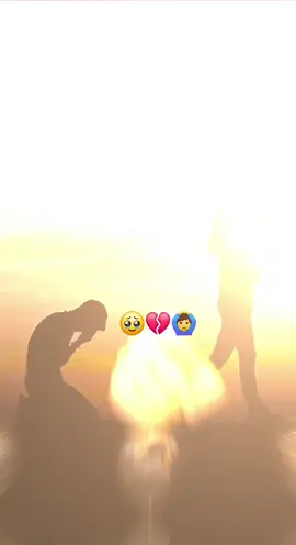 #😭💔😭💔😭💔😭💔😭💔😭💔😭💔😭 #😭💔😭💔😭💔😭💔😭💔😭💔😭💔😭 #😭💔😭💔😭💔😭💔😭💔😭💔😭💔😭 