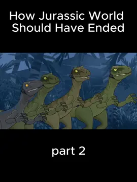 Part 2 #usa #fyp #viral 