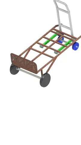 Transformer Troller#mechanism 
