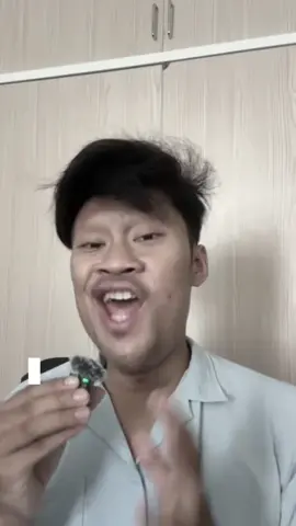 #ငါဘာလုပ်ရမှာလဲ #ငါ့စိတ့်ညစ့် #foryou #myanmartiktok🇲🇲🇲🇲 #fyp 