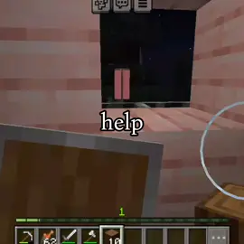 #theknocker #minecraftmod #mod #theknocker #Minecraft 