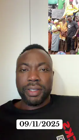 #tiktokburkinafaso🇧🇫🇧🇫🇧🇫🇧🇫 #tiktokmali🇲🇱223 #tiktokghana🇬🇭 #tiktokcotedivoire🇨🇮 #tiktokfrance🇨🇵 