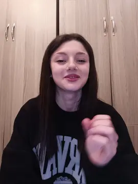 #akım #keşfet #k #akımvideoları #lldery00 