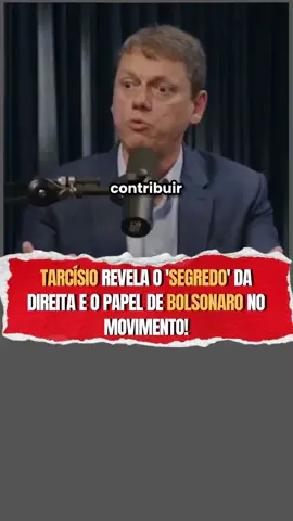 @Tarcisiogdf  #tarcisiodfsp  #tarcisiodefreitas  #tarcisiocortes  #politica  #noticias 