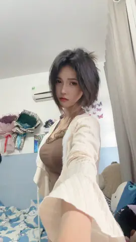 Trend này hoi khó bắt nhịp🫩#xhhhhhhhhhhhhhhhhhhhhhhhhhhhhh #xuhuong #nhanvatchinh #xuhuongtiktok #xh 