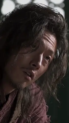 #tiktok #rasty_lak #viral #foryou #fyp 