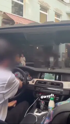 аккуратнно 🫡 #wayfs #m5f10 