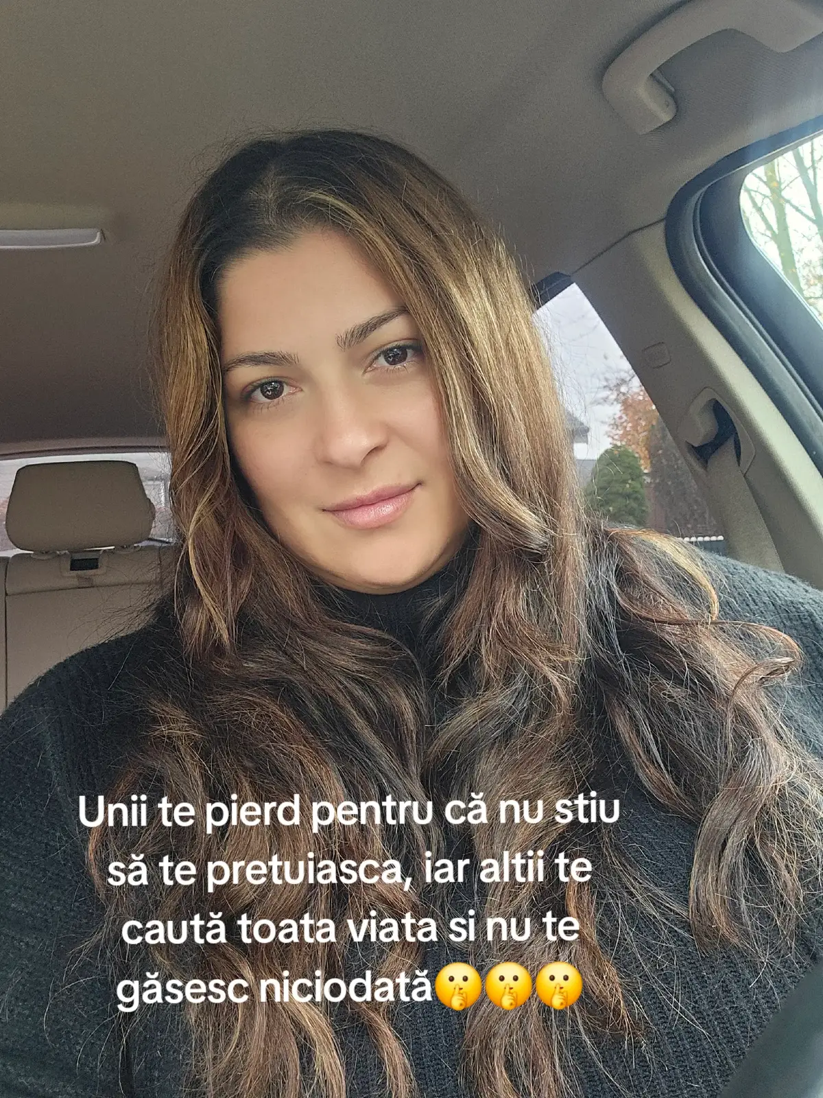 #tiktokromania #viralvideos #Trending #foryoupageromania #fyp @FlorinSalamMusicOfficial 