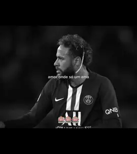 мечта | #astra #dzeya #on #neymar #neymaredits 