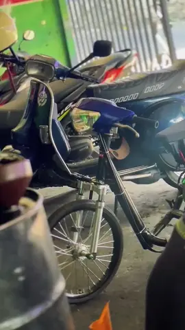 hmm masih ngga jugaa ni🫢🤙🏻 #fyp #mio #jjcapcut #motor #fyppppppppppppppppppppppp 