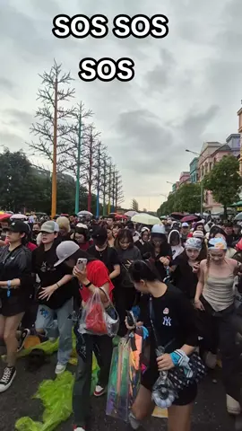 sos mn ga 1 concert GD by my phone  #GDRAGON  #GD  #kwonjiyong 