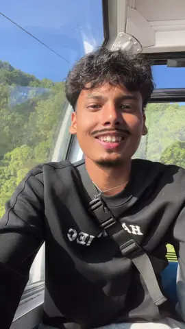 Sali timro jobana ❤️❤️#fyppppppppppppppppppppppp #viraltiktok #CapCut 