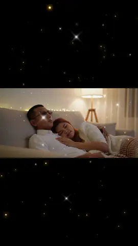 #គេងកើយទ្រូងបងមកព្រលឹង👩‍❤️‍👨 #អរគុណសម្រាប់ការទស្សនា និងចូលចិត្តvideo🙏💐💐💝💝@លីន ដា 