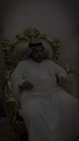 #ตามจังหวะ #اخوريشةلسويعدي🦅 #الاصاله_عنوان✍️🥇 @جواد الهارف @مرتضى السويعدي @علي المالكي @ابو فطيم المالكي @علي عبد البهادلي623 @اكرم العبودي 