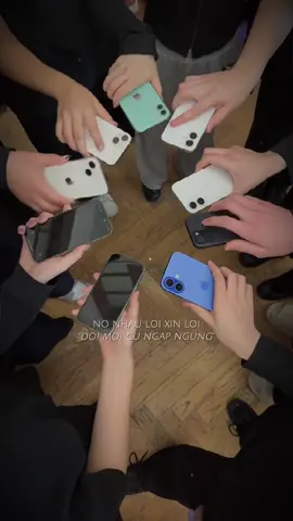 Mình dùng ip16blue nè , ai hỏi ai hỏi ai hỏi hả?🤣#xuhuong #thuyduongsaniphone #CapCut #vacaiket #16promax 