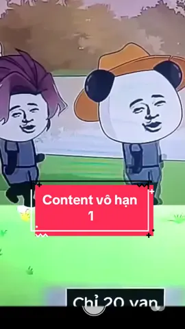 2 người hà nhân cân 20 vạn đại quân#hoathinhtrungquoc#hoathinhdieukhaccat#hanhan#