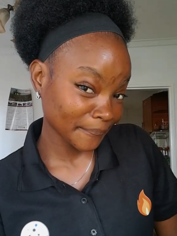 cheers to self love#women #womenforchange #purple 💜💜💜💜💜