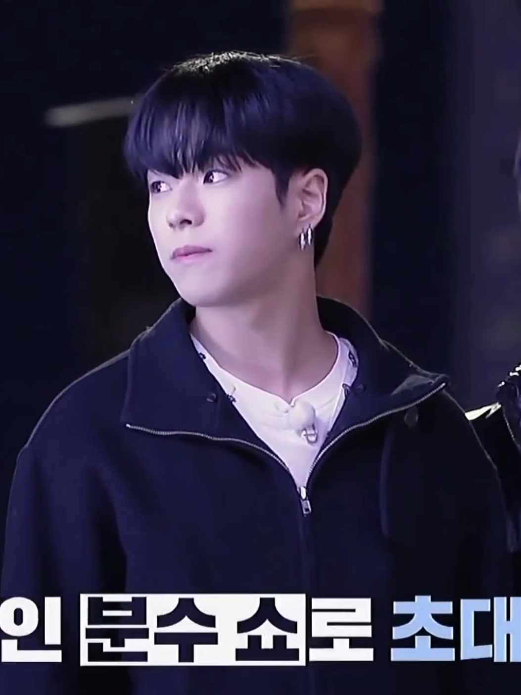 those who know me, knows jaehyuk #jaehyuk #treasure #zyxbca #fyp 