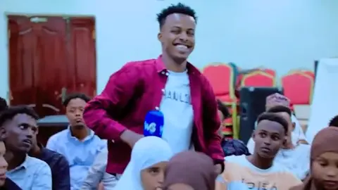 #foryou #cunsur7 #somalitiktok #muqdishotiktok #fyyyyyyyyyyyyyyyy 