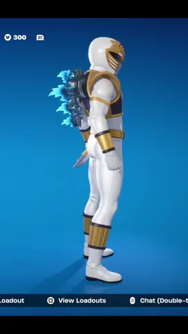 Fornite ballz #fortnite #fortniteclips #zenlesszonezero #astrayao #foryoupage 