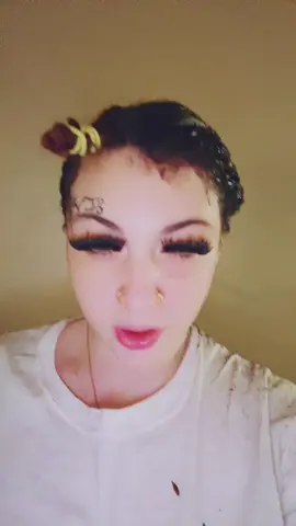 #like #comment #fyp #foryoupage#minklashes