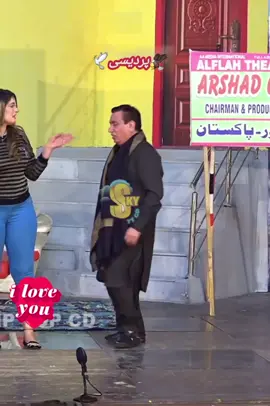 😘💝👈##💯🌹😘💝👈 