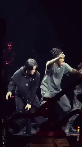 #yoongi #sugabts #bts #btsedit #fyp 