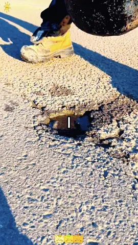 😭😭@TheJubalShowJubalinthemorningradioprogram“BrookeandJubal”#brookeandjubal#brookandjubalinthemorning#seconddate#seconddateupdate#prank