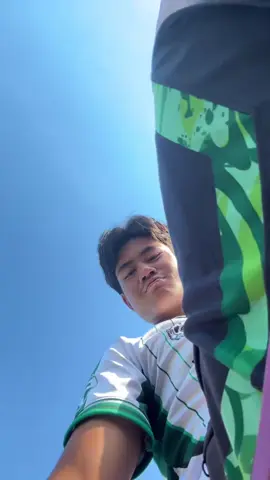 💞💞#หมอนทองวิทยา🇳🇬 #บอล7สี #ฉะเชิงเทรา 