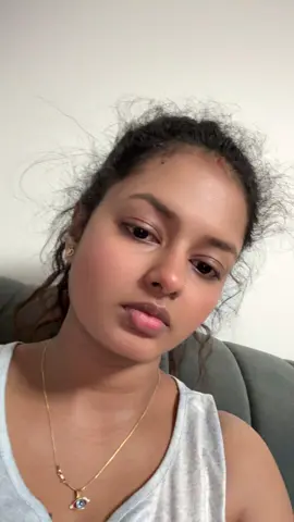 #sera🇫🇷 #fun##தமிழச்சி #francetiktok🇫🇷 @baby 🥰 @𝐑𝐃_𝐗☠︎︎ @lojakisha @𝓴𝓾𝓶𝓪𝓷𝓪𝓷 @@jasi.kumaran 