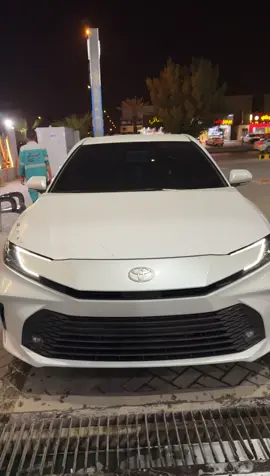 ماشاءالله ❤️❤️. #foryou #fyp #yyyyyyyyyyyyyyyyyyyyyyyyyyyyyy #كامري2025 