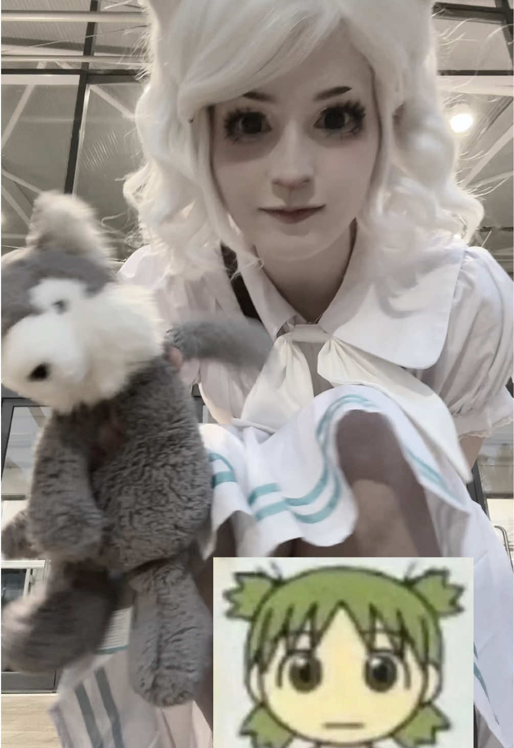 frick i just remembered i wanted to get a pretzel from con but forgot aw man