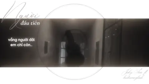 mang hết những khoảnh khắc anh nói yêu em. #winteraespa #kimminjeong #ánhmycouple - idea: d__qjnh.rn