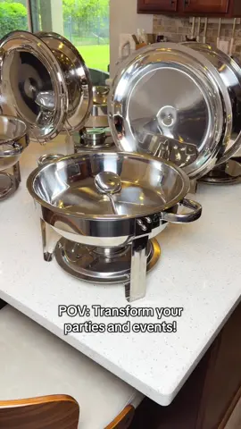 POV: Transform your parties and events! Follow my fashion account: @Renato Simao  #buffet #buffetfood #event #events #eventdecor 