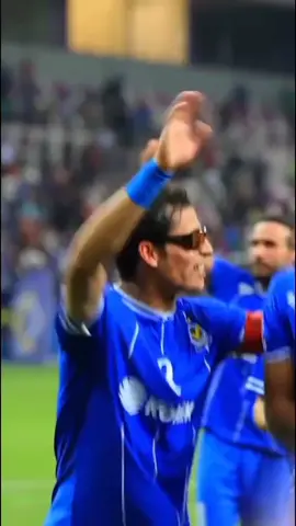 #ابراهيم_بايش #لايكات #مالي_خلق_احط_هاشتاقات #دوسو_مرتين_على_الشاشه❤️👑 #تصميم_فيديوهات🎶🎤🎬