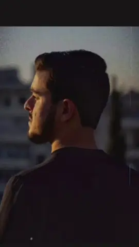 #CapCut قالب فخامه بارك الله فيكي #خدمتي_شيئ_عظيم #جند_الشام #عبدالله_السلمو #مصممه_عبد_الله_السلمو @عبد اللّٰه السلمو @عبد اللّٰه السلمو @abdullah_slmo 