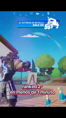 #Gamer #fortnite #tik_tok #viral #fortniteclip 