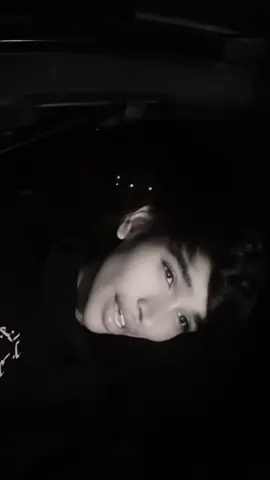 ❣️❣️❣️#fyppppppppppppppppppppppp #explorepage #explorer #fyp #viral 