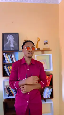 #malawitiktok🇲🇼 #zambiantiktok🇿🇲 Ukadzayamba zideludelu basopu 