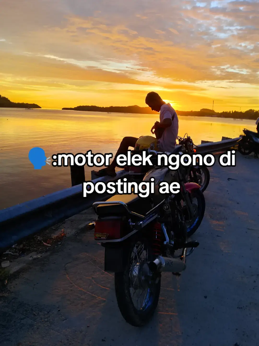 🗿#herex #glgank🤙🥵 #glnyenimasehh #glneotech #glkotak #glkotakgank🤙 #24jamfyp #fypシ 