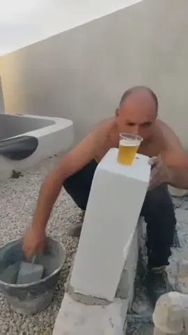 KondisiterkinimusholaPONPESAlKhozinySidoarjoambruksaatsalatashar#jtvjember#evakuasi#sidoarjo#fyp