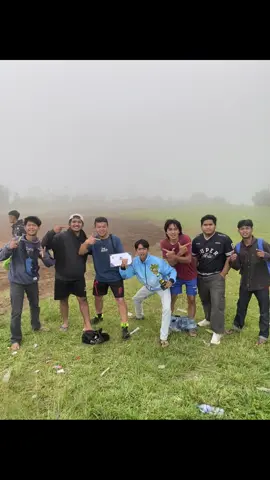 Juara 🥳 #fyp #tarkamsepakbola 