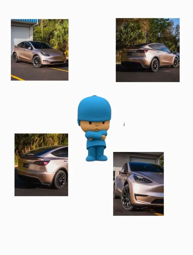 #pocoyo #pocoyotrend #bmwlife #fyp #cars 