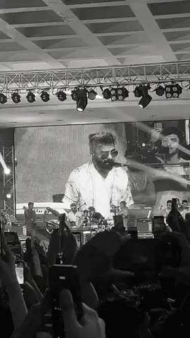 Din gelo, @Habib Wahid  #habibwahid #northsouthuniversity #concert #NSU #habib 