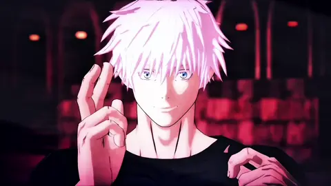 nếu không có mahogara thì sukuna có thắng được thầy?#xuhuong #jujutsukaisen #fyp #viral #editanime 