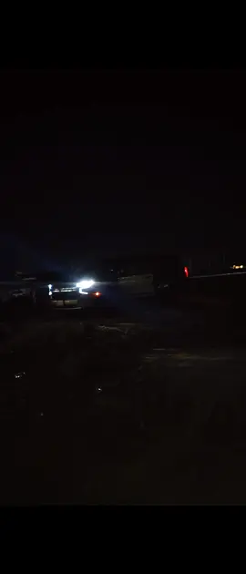 Jable Khandama Makkah #clocktowermakkah #makkah #umrah #umrahguide #haram 