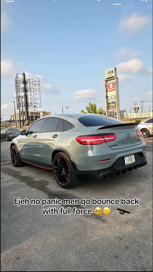 Soon😈 #viraltiktok #foryoupageofficiall❤️❤️tiktok 