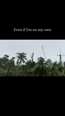 You're beautiful, like Infinite Baths. Stay safe everyone! #sleeptoken #sleeptokenworship #postmetalcore #sleeptokenband #metalmusic 